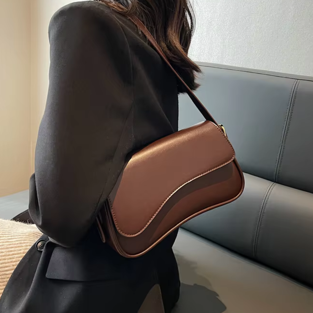 Bolsa Charme - Femory