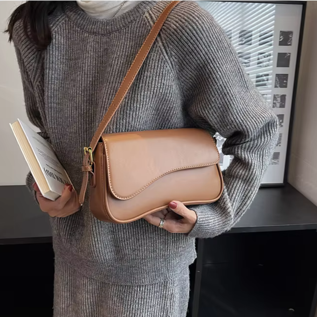 Bolsa Charme - Femory