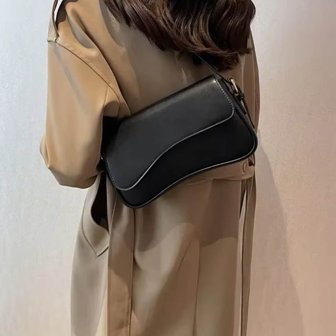 Bolsa Charme - Femory