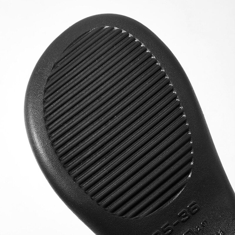 Sandália Ortopédica OrtoSoft Fashion