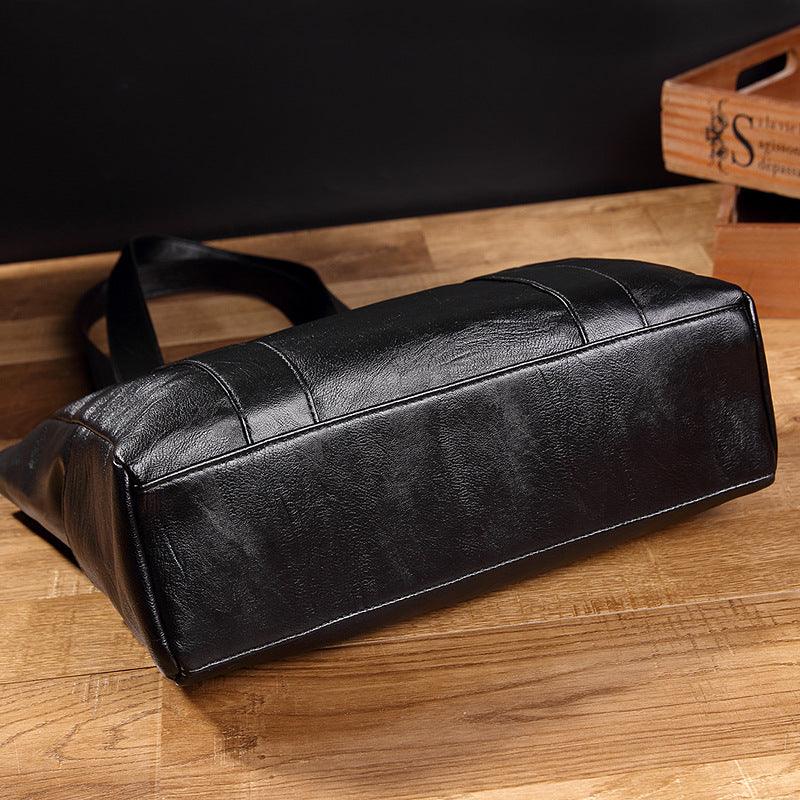 Bolsa de Ombro Feminina Lumière