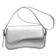 Bolsa Charme  - Femory