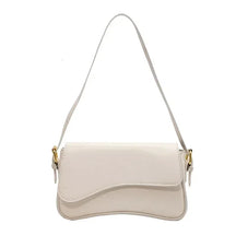 Bolsa Charme  - Femory